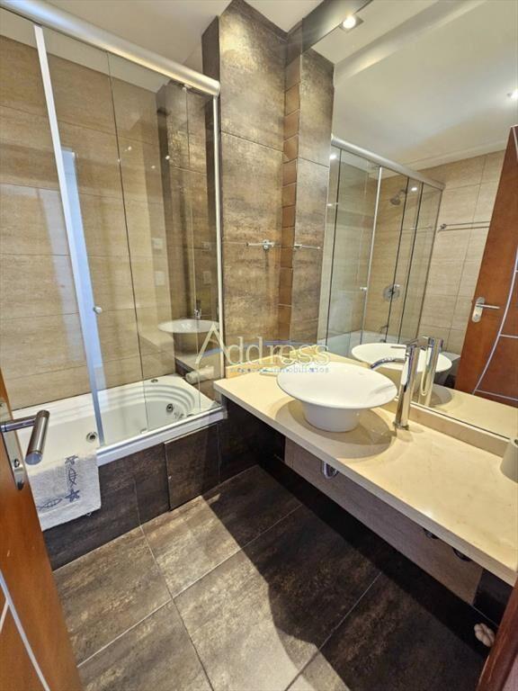 Apartamento en Punta del Este, Mansa