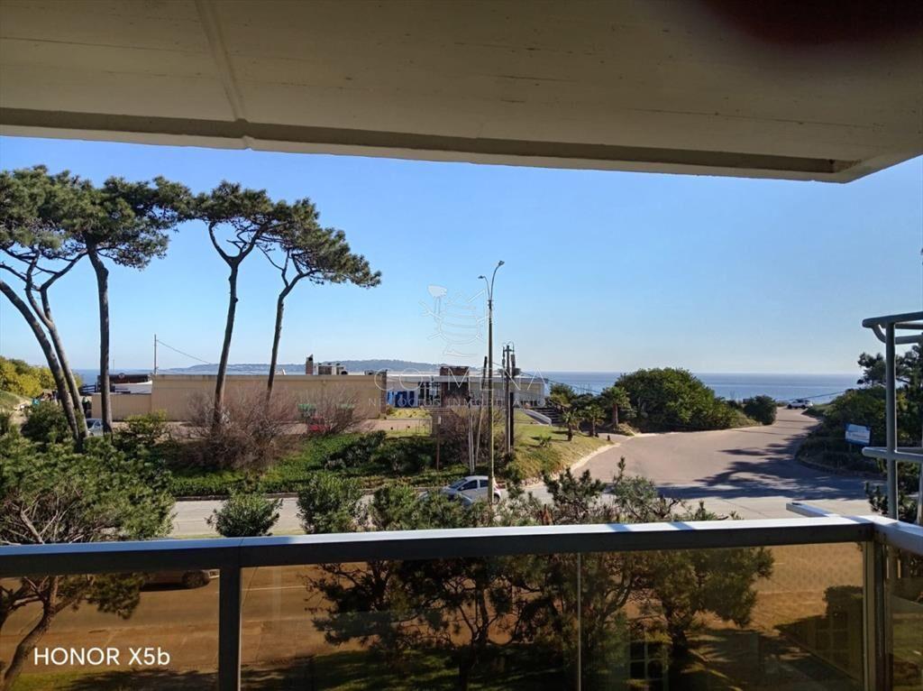 Apartamento en Venta y Alquiler, Mansa, Punta del