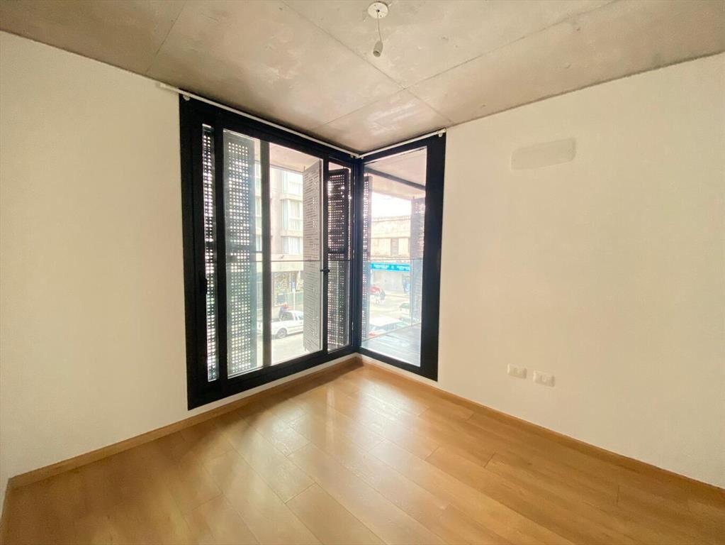 Venta apartamento 1 dormitorio en Alma Brava con renta