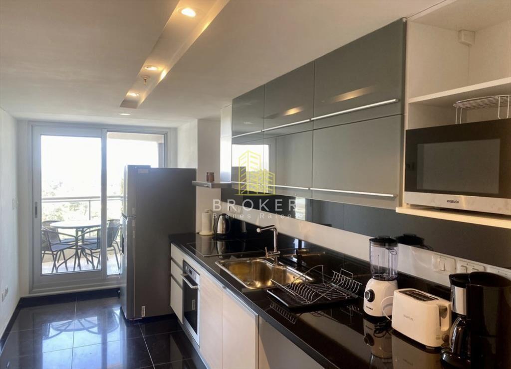 Alquiler Departamento Look Brava 3 dormitorios