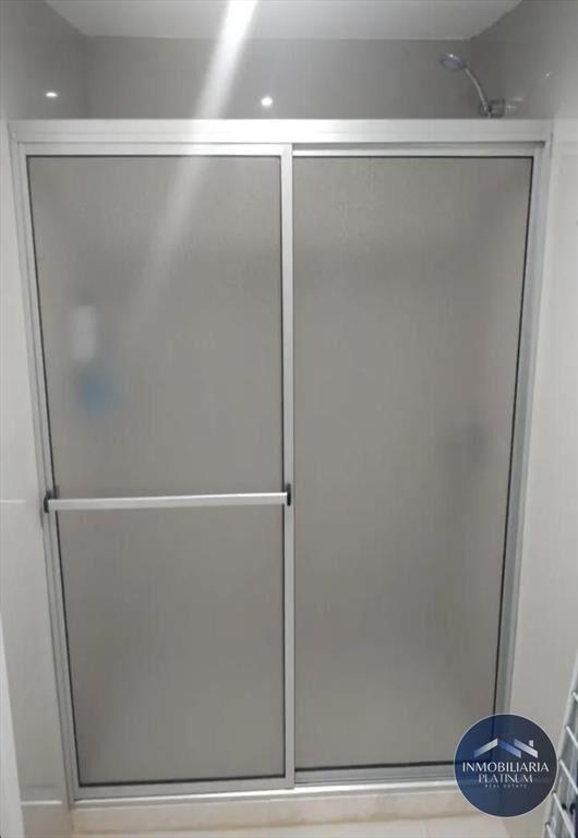 Venta Apartamento 1 Dormitorio Tres Cruces