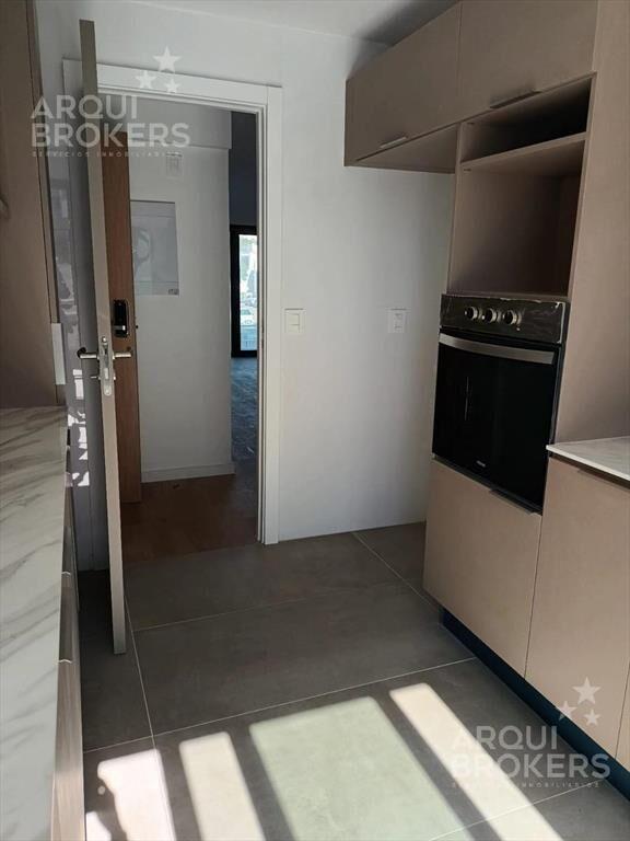 Apartamento de 2 dormitorios en venta en Malvín