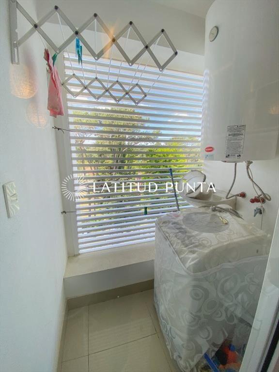 Roosevelt, apartamento de 2 dormitorios