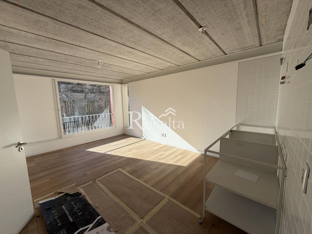 VENTA 1 DORMITORIO CORDON SUR A ESTRENAR