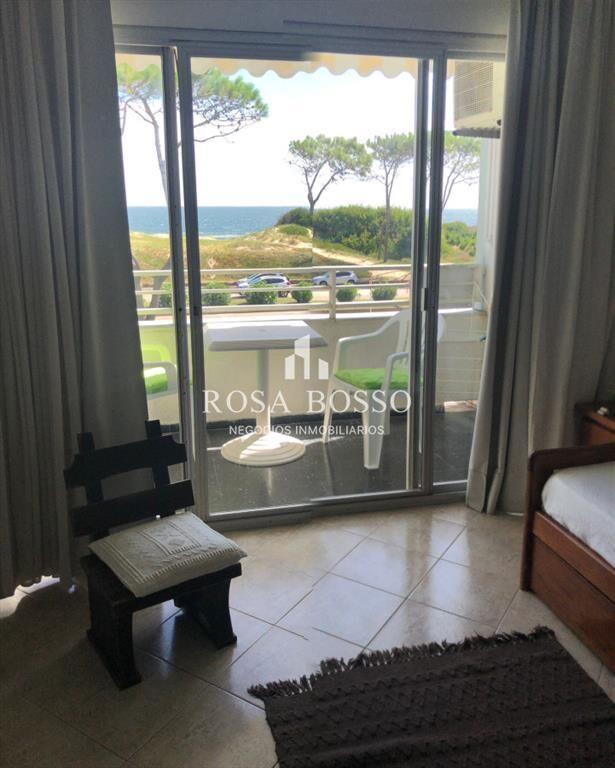 Apartamento en Mansa, Monoambiente *