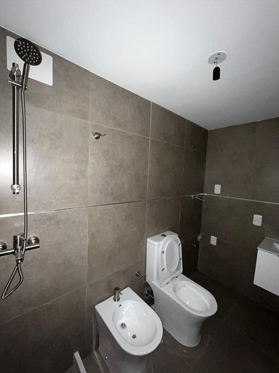 Venta apartamento 1 dorm en Cordón. Brandsen