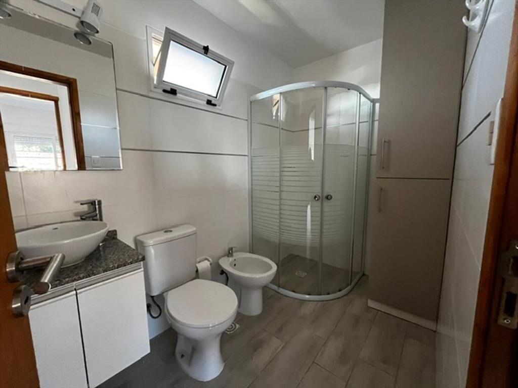 Alquiler apartamento un dormitorio, terraza Sayago