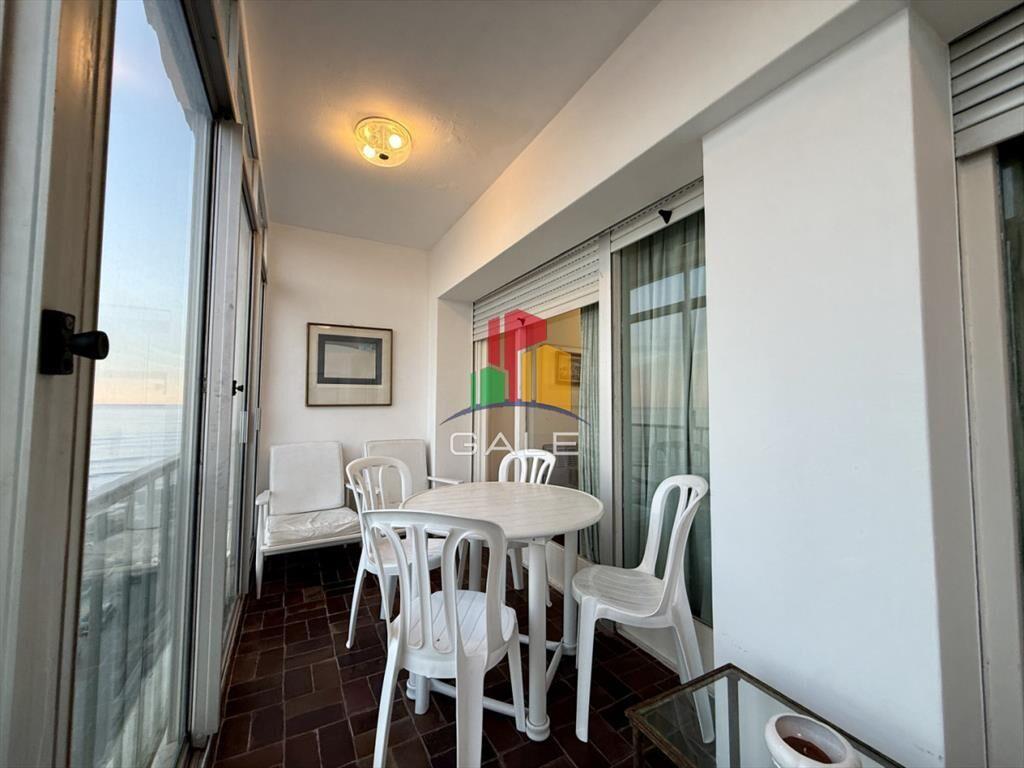 Apartamento en Peninsula, 4 dormitorios