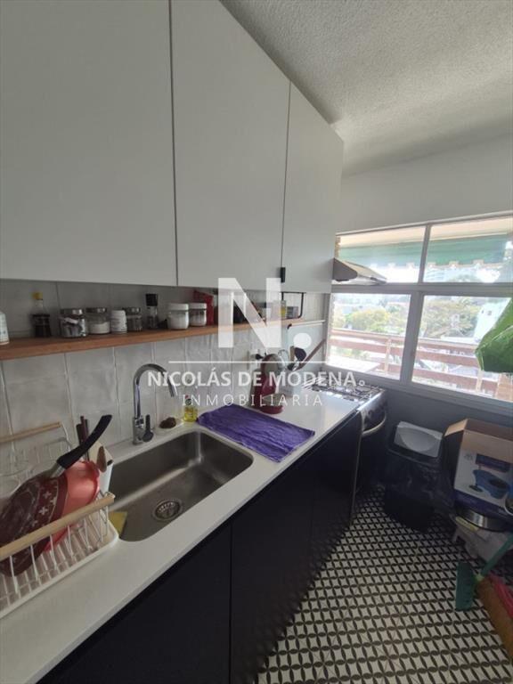 Apartamento en venta 2 dormitorios en Punta del