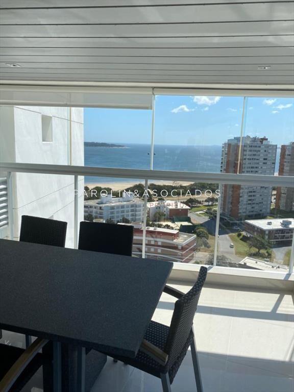 Apartamento en venta de 2 dormitorios en Miami
