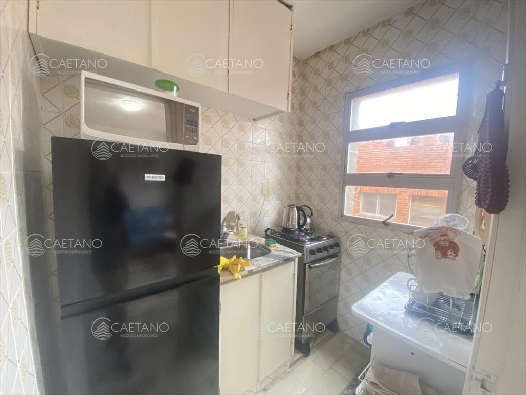 Venta apartamento 2 dormitorios punta del este