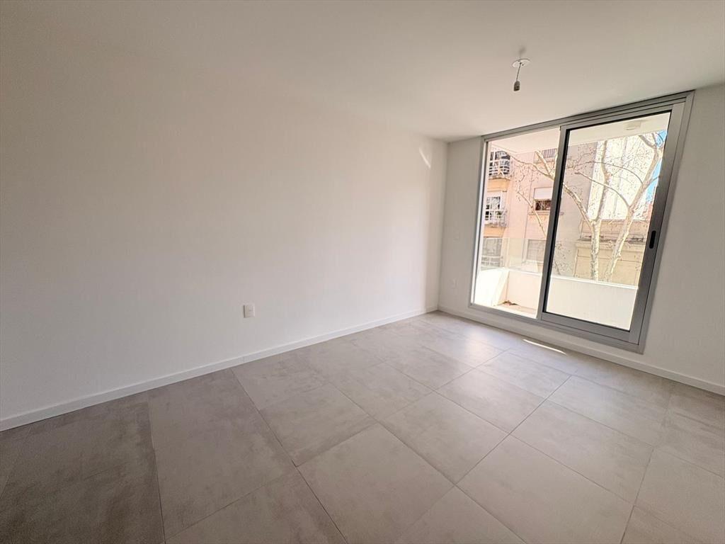 Apartamento 2 dormitorios y garaje en Centro Sur