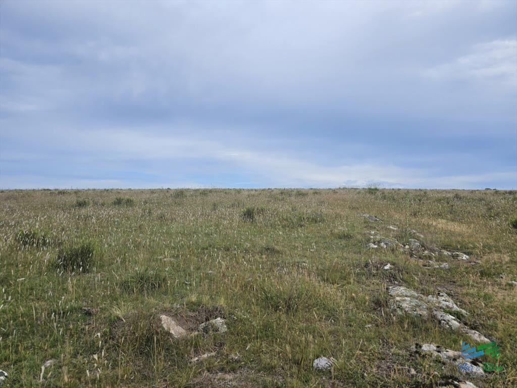 En venta chacra 3 hectareas, proxima ruta 39, a