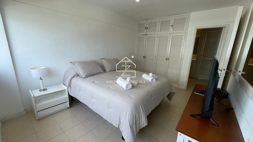 VENTA APARTAMENTO DE 2 DORMITORIOS. PUNTA DEL