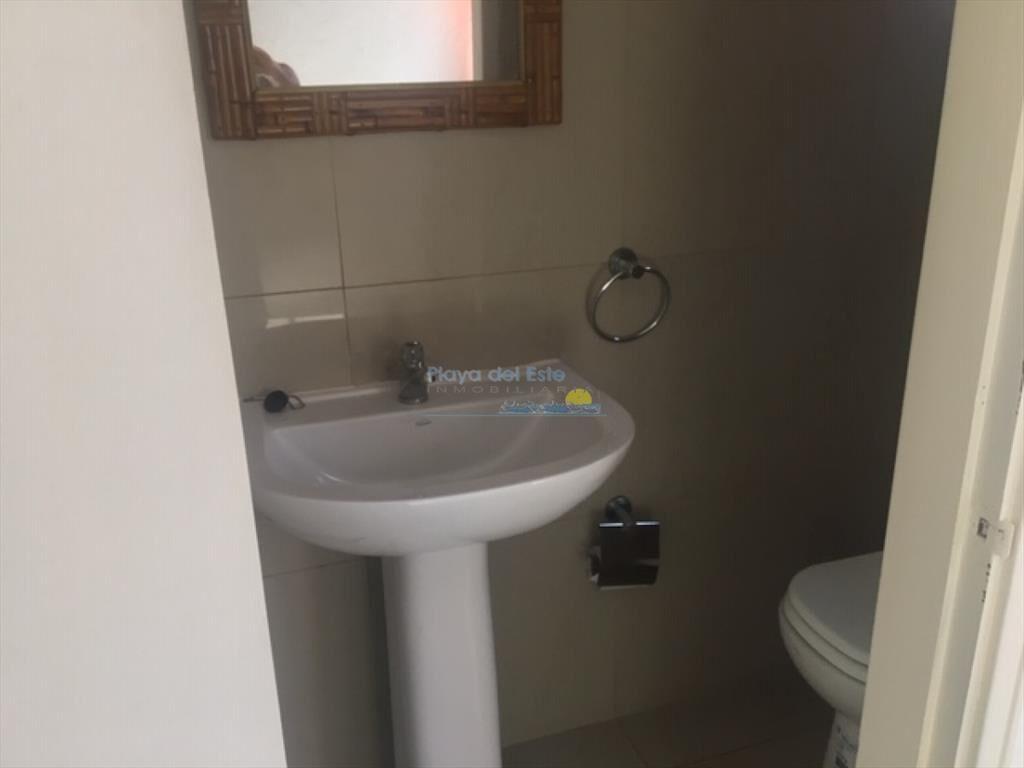 Local en Venta