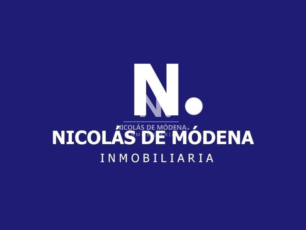 Terreno en Punta del Este, zona La Alborada