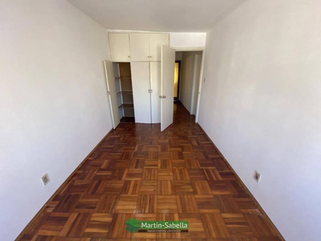 Apartamento en alquiler - Centro