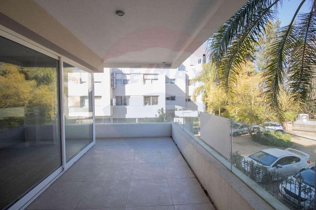 VENTA APARTAMENTO 3 DORMITORIOS PARQUE MIRAMAR