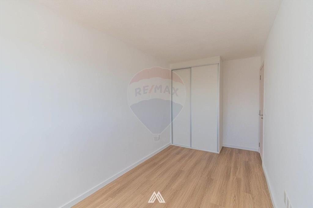 VENTA DE APARTAMENTO 2 DORMITORIOS LA BLANQUEADA