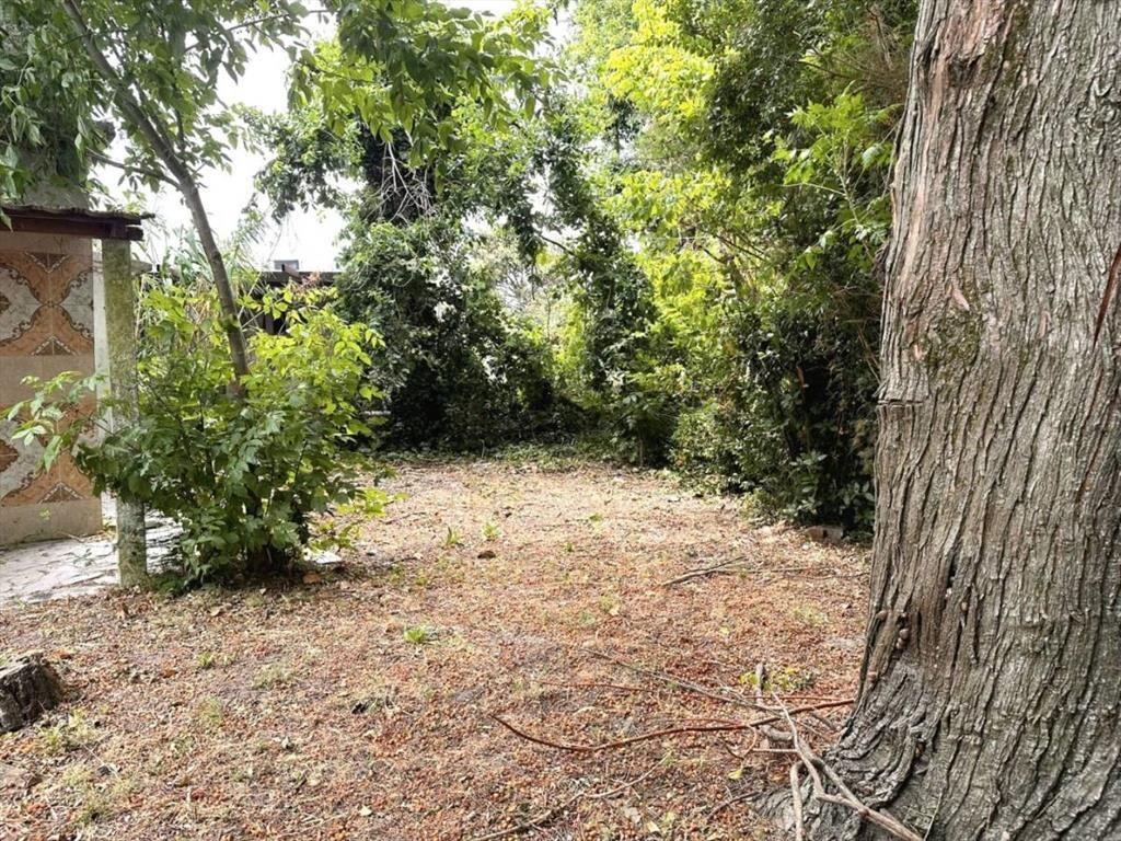 Venta/Delta del Tigre/ 3 Dormitorios/Chalet 125 m²/Garaje...