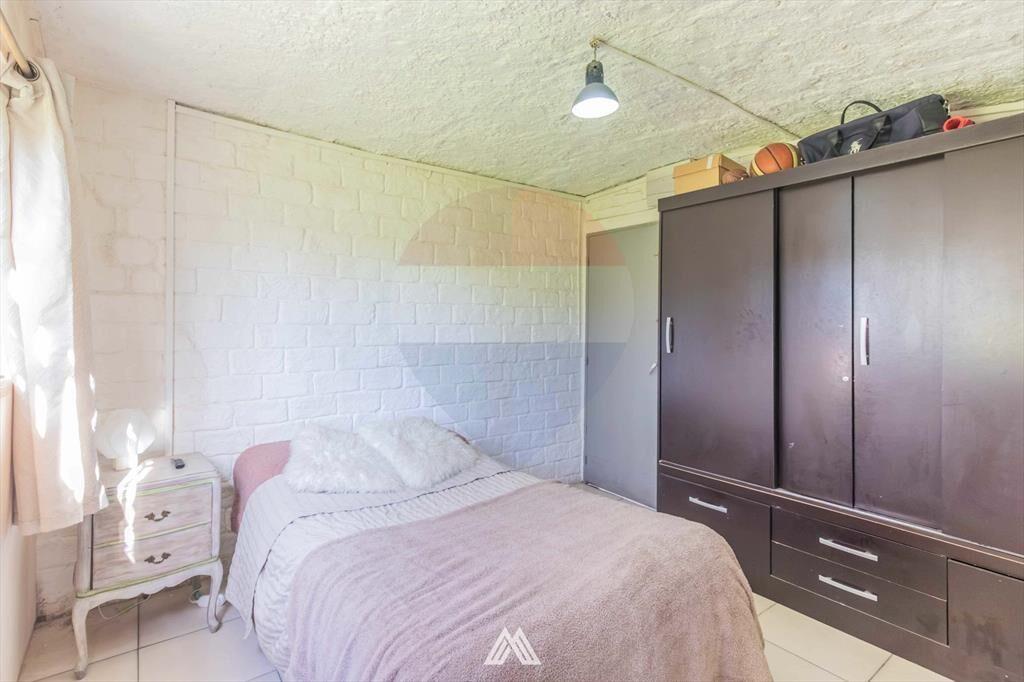Venta Casa Malvin Norte