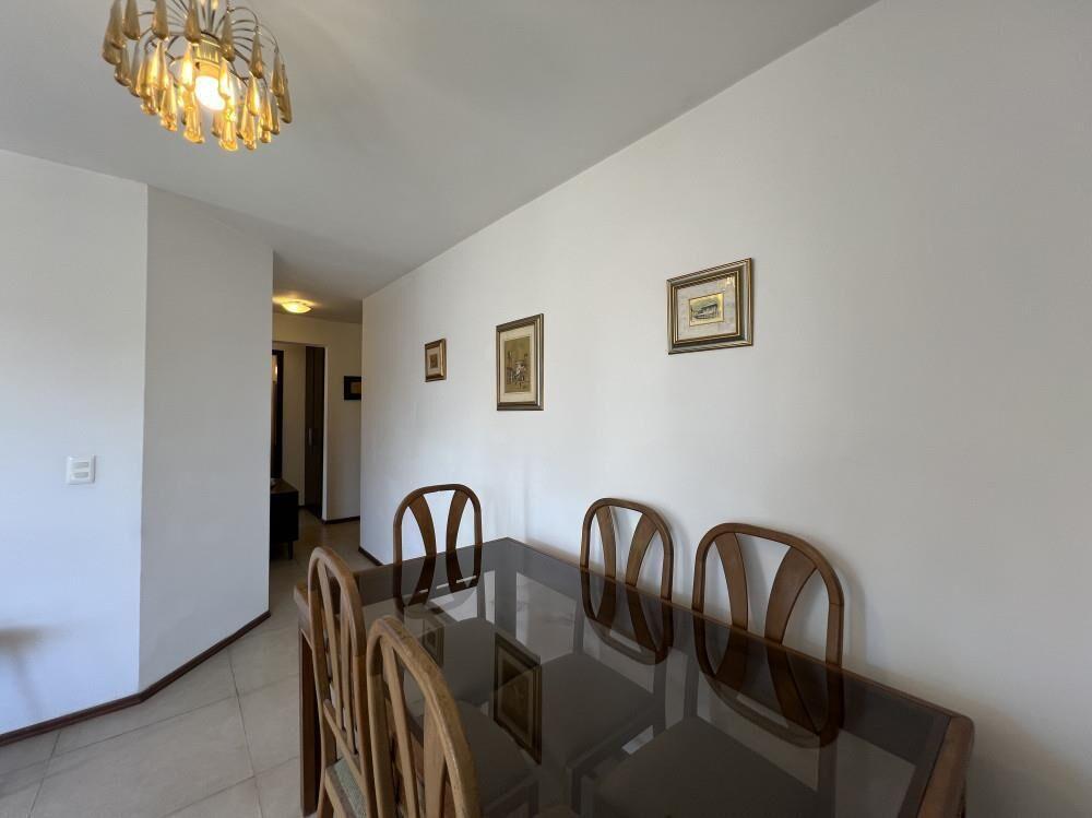 Venta apartamento 2 dorm en Prado, Av. Agraciada
