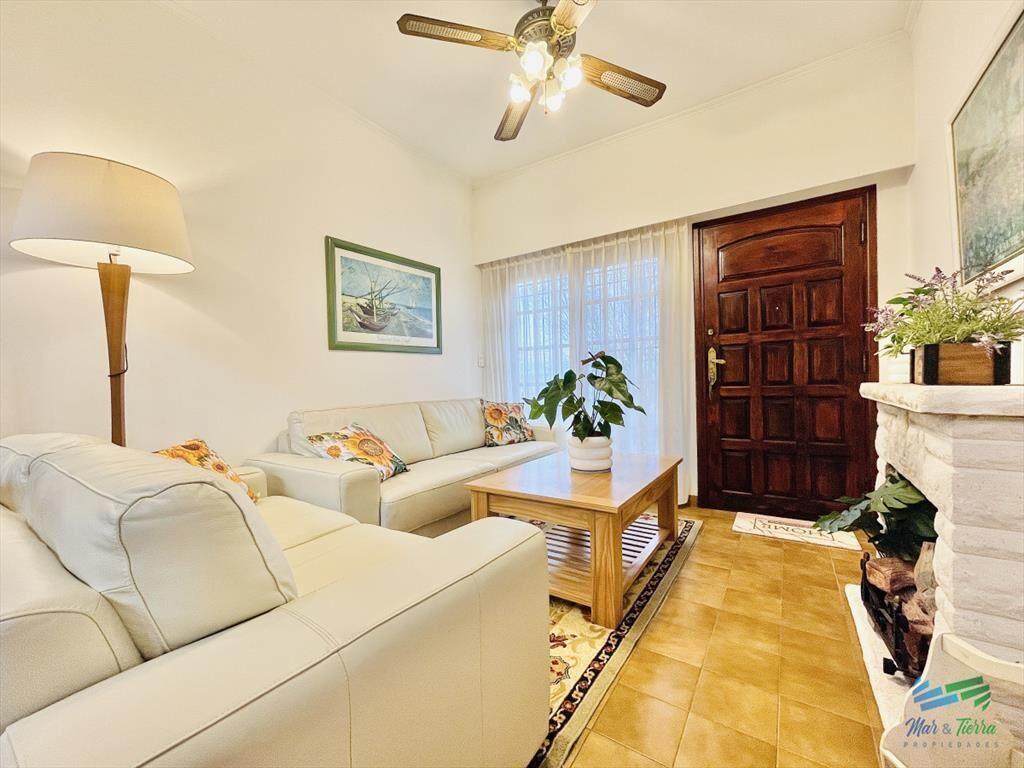 En Venta! Casa PH de 3 Dormitorios, Parrillero y