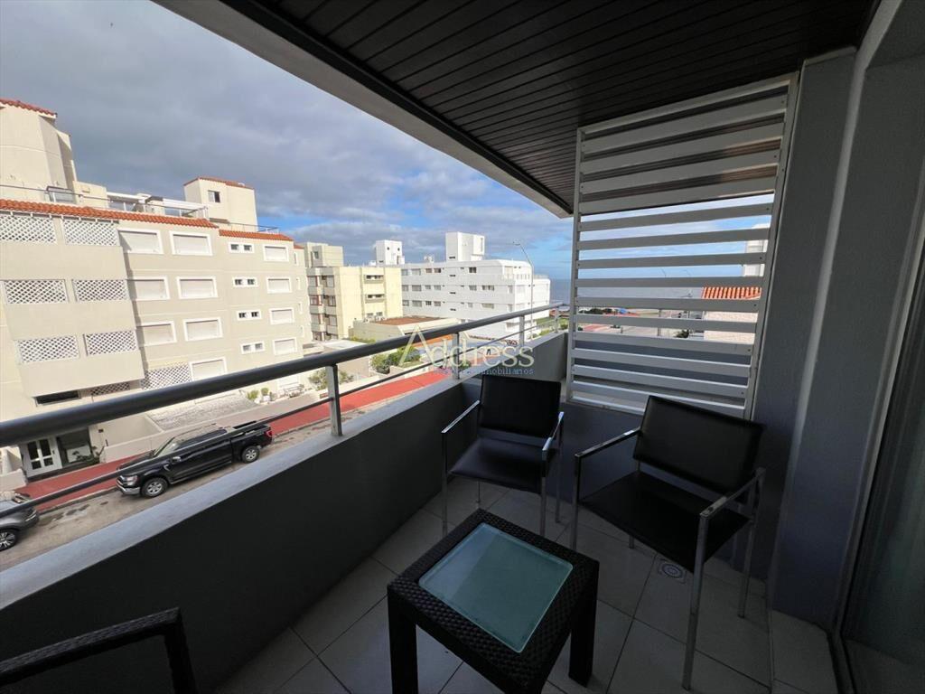 Apartamento en Peninsula, 2 dormitorios *
