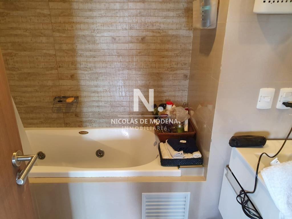 Apartamento de 1 dormitorio en Look Brava