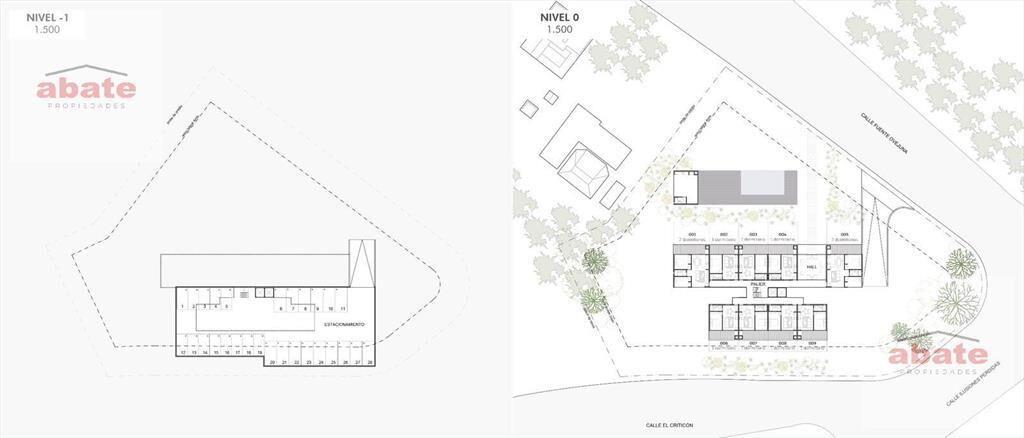 Venta de apartamento 2 dormitorios, Punta Ballena Maldonado