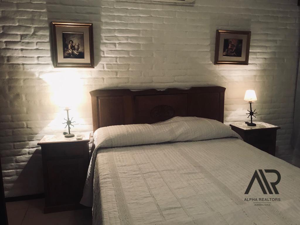 Casa en alquiler anual en Pinares