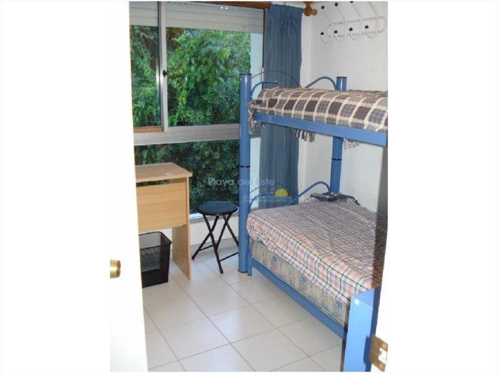 Apartamento en Brava, 2 dormitorios *