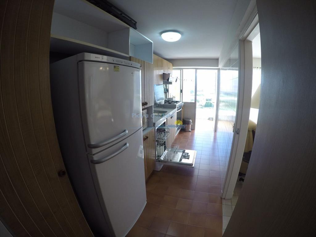 Brava edificio con amenities de muy solida