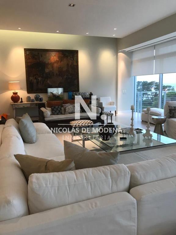 Hermoso departamento, oportunidad imperdible