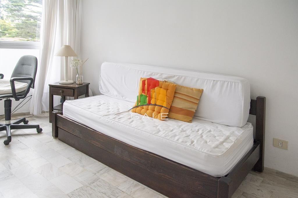 Hermoso Departamento en venta.