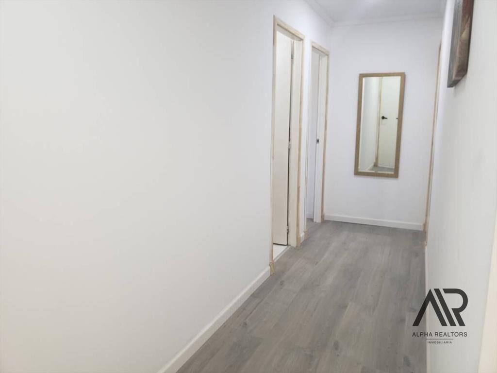 Casa 3 Dormitorios En Venta En Parque Burnett