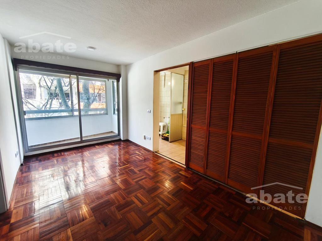 Apartamento en Cordón