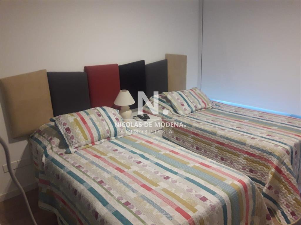 Gran oportunidad de departamento en linda zona en