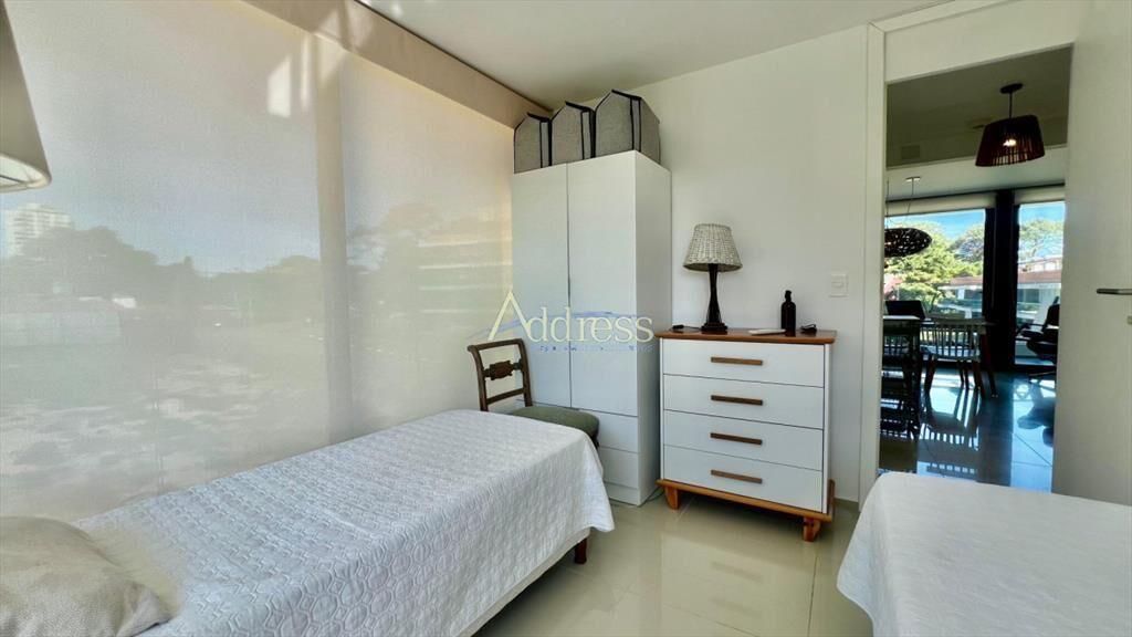 Apartamento en Venta Playa Mansa 2 dormitorios