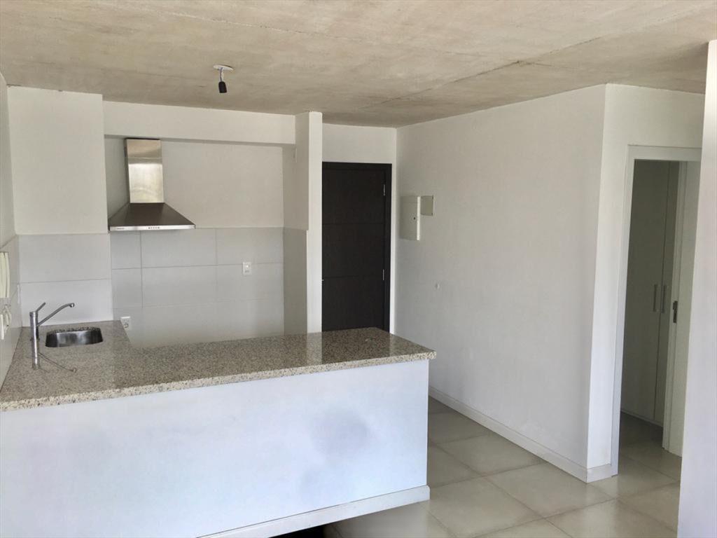 VENTA APARTAMENTO 2 DORMITORIOS EDIFICIO LA LOMA