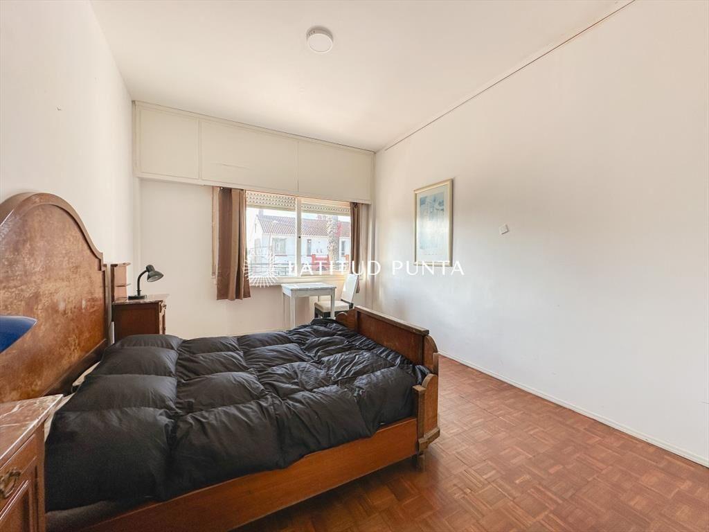 Apartamento en Península, 5 dormitorios, azotea