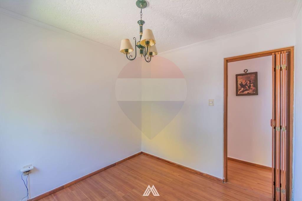 Venta de Apartamento tres dormitorios Pando