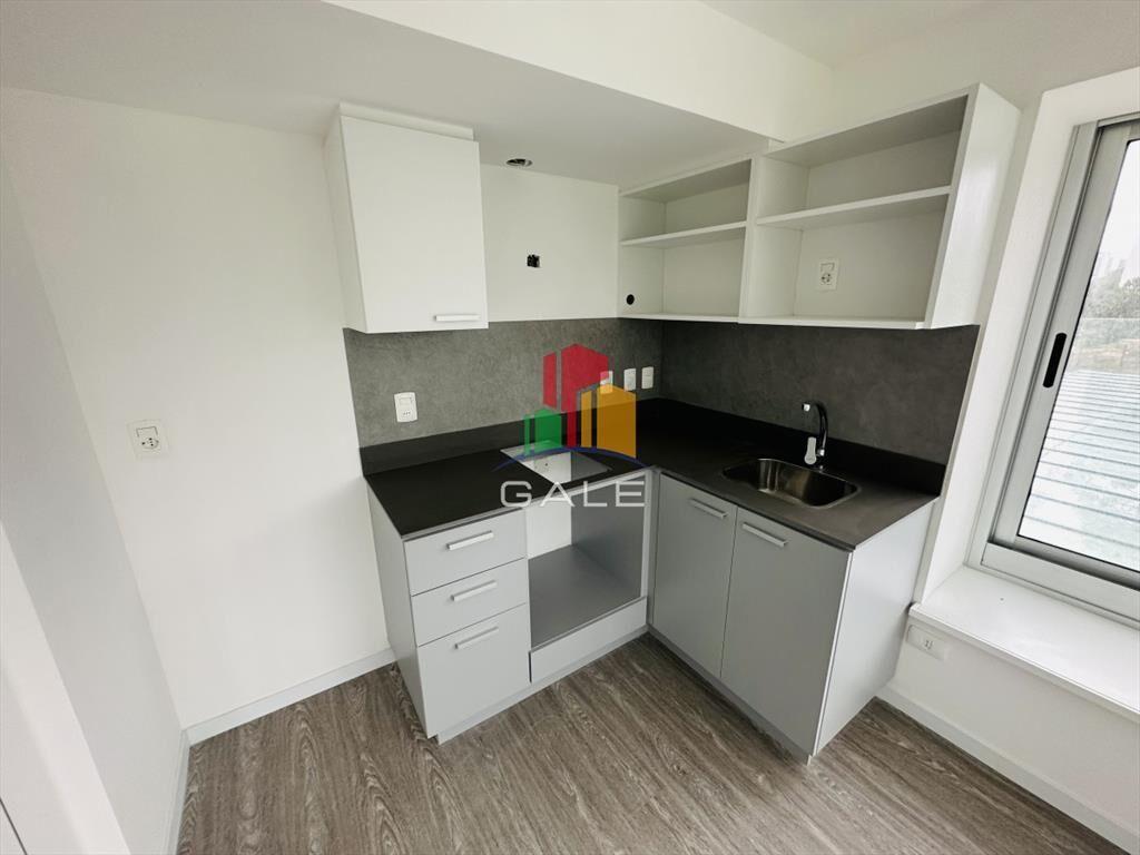 venta de Apartamento a estrenar¡¡¡¡ en Punta del Este