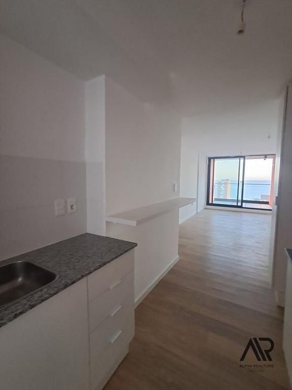 Apartamento en Venta 2 dorm. Cochera en Centro Sur. Balc...