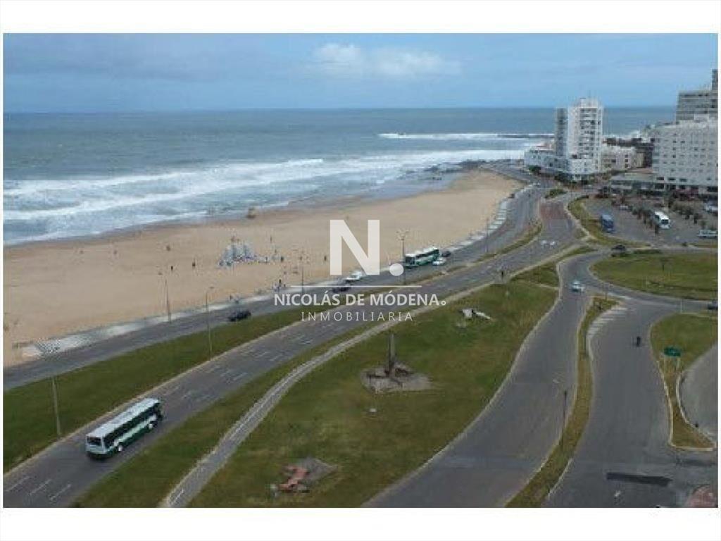 Brava, 3 dormitorios