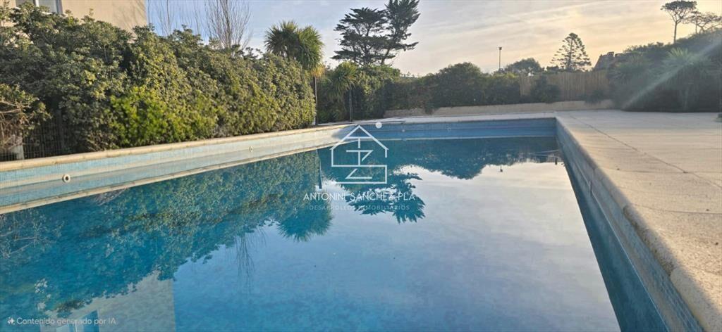 Venta Apartamento 2 dormitorios Punta del Este