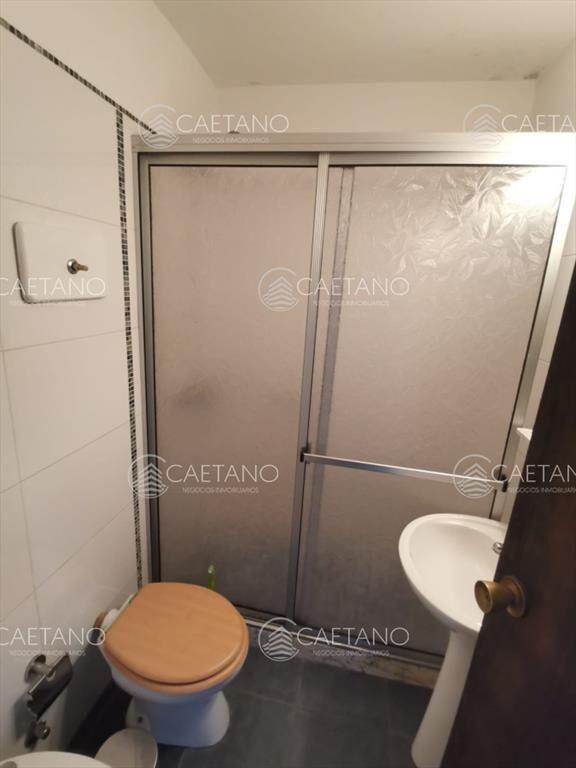 Apartamento en Peninsula, 1 dormitorios