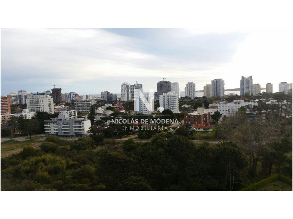 Lindo departamento en excelente zona