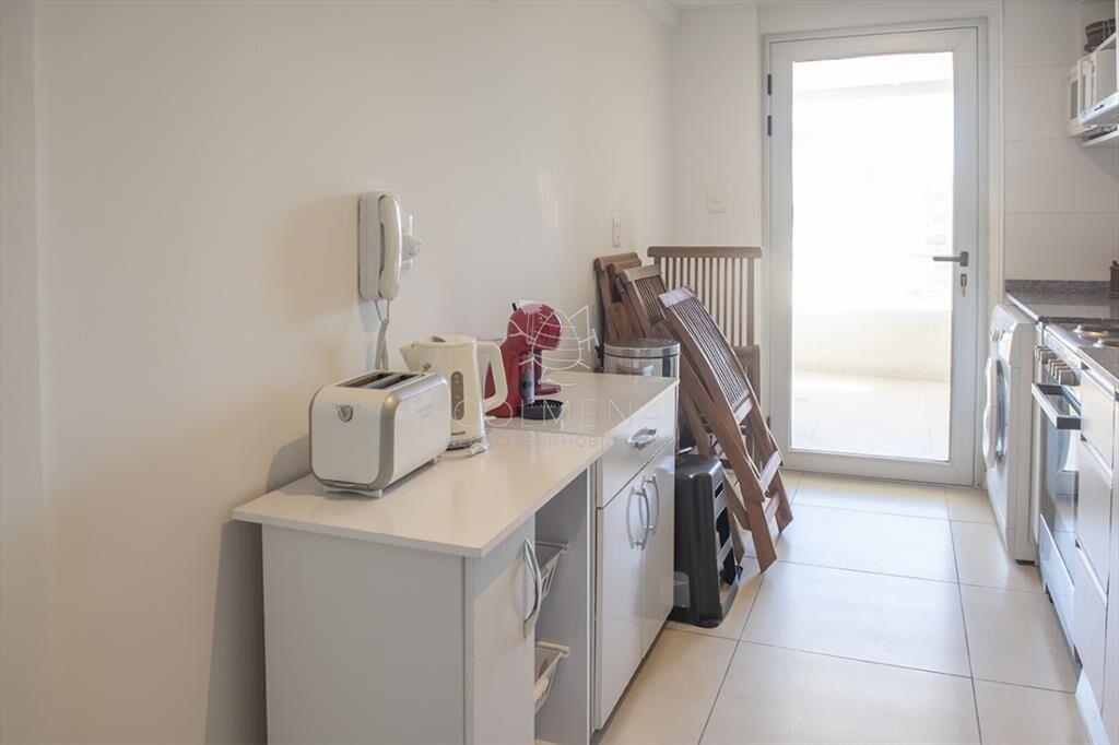 Departamento de 3 dormitorios en venta proximo a Playa Mans