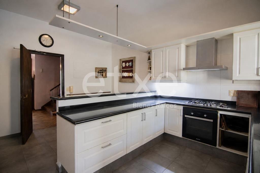 Casa en Venta Carrasco...